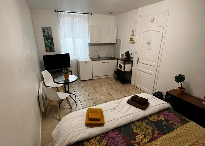 Beau Studio